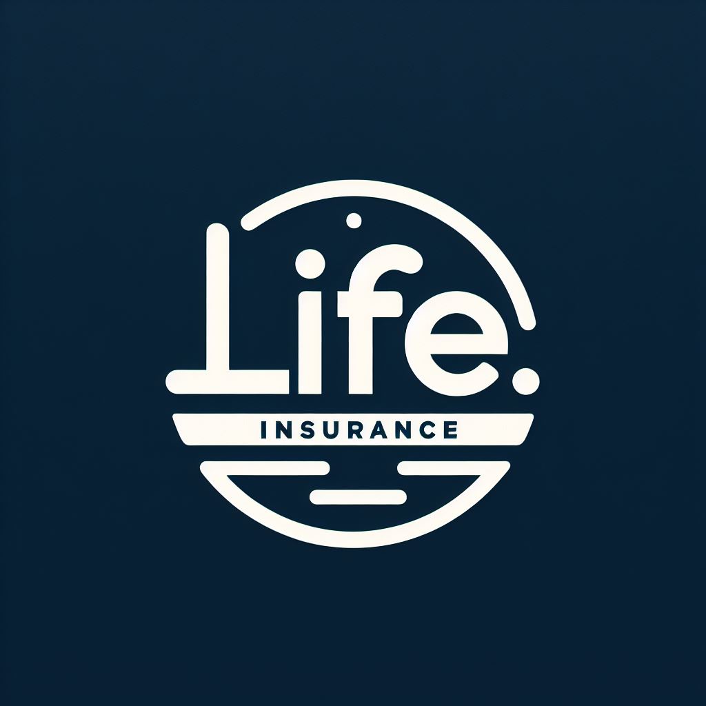 Life Insurance Sacramento CA